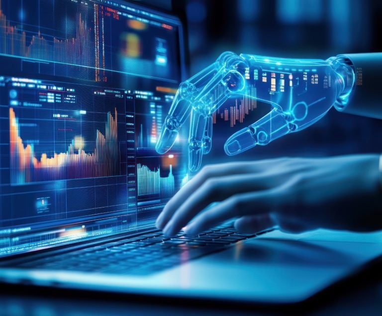 Seis tendencias clave para que las marcas conecten con sus consumidores