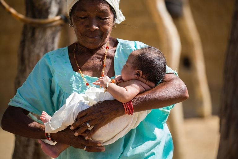 Expertos en nutrición de América Latina se reunirán en Bogotá