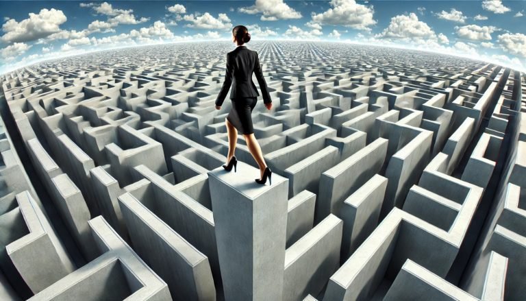 ¿Listos para el cambio? Conozca la guía para que las pymes se adapten con éxito a la reforma pensional