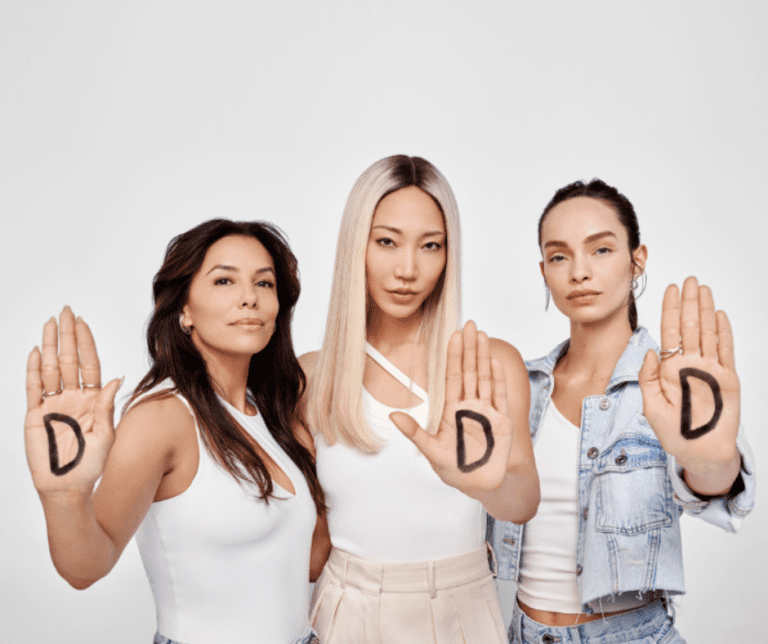 Stand Up: el movimiento que ha entrenado en el 2024 a más de 18 mil personas en Centroamérica y Región Andina en contra del acoso callejero 