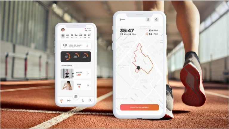 ¿Cómo el ejercicio impacta positivamente tu salud mental y bienestar familiar?
