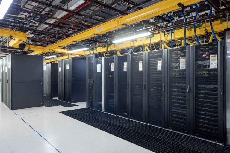 Centro de Datos de ATP consolida su liderazgo con certificación Tier III