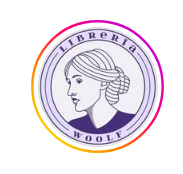 Actividades en la Librería Woolf: Un espacio de encuentro para mujeres en Teusaquillo