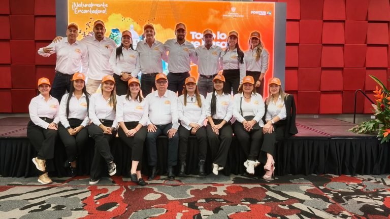 Recuerda que ¡Todo lo que buscas, Pereira lo tiene!