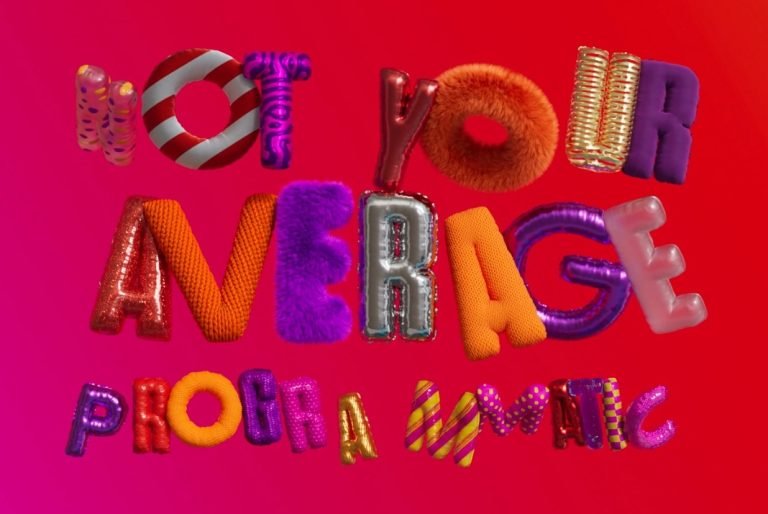 MiQ llega a América Latina para ofrecer soluciones programáticas avanzadas