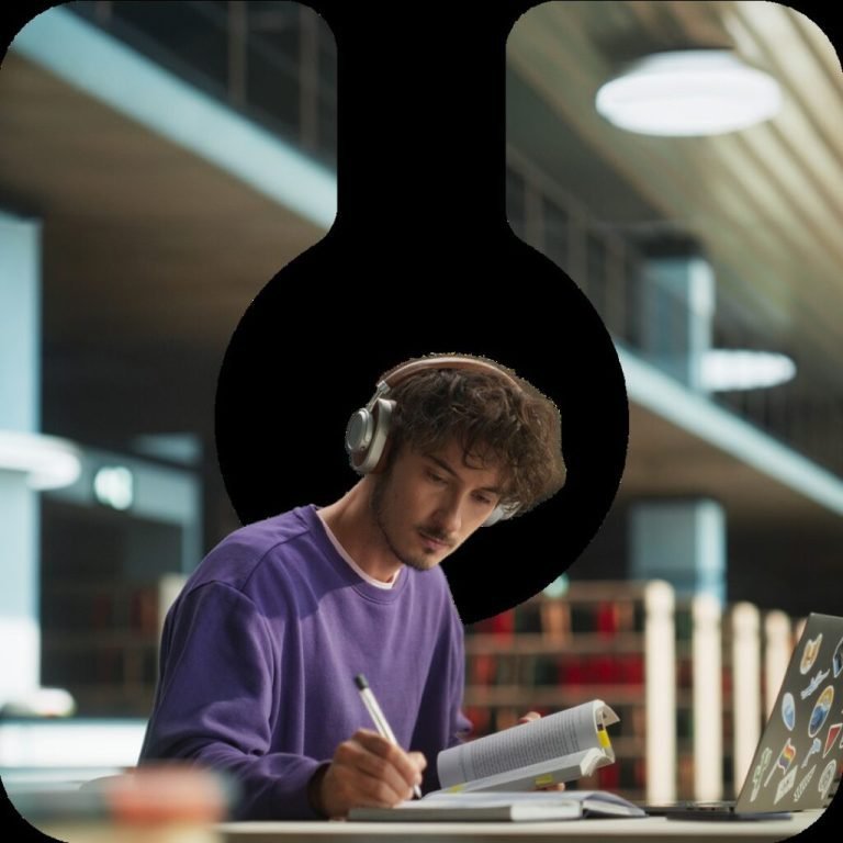 5 consejos para estudiar una carrera virtual de forma exitosa