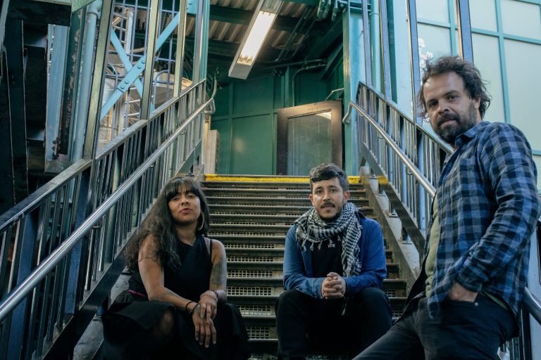 El talento femenino se toma la Media Torta con el Top Show Colombo – Women’s Edition