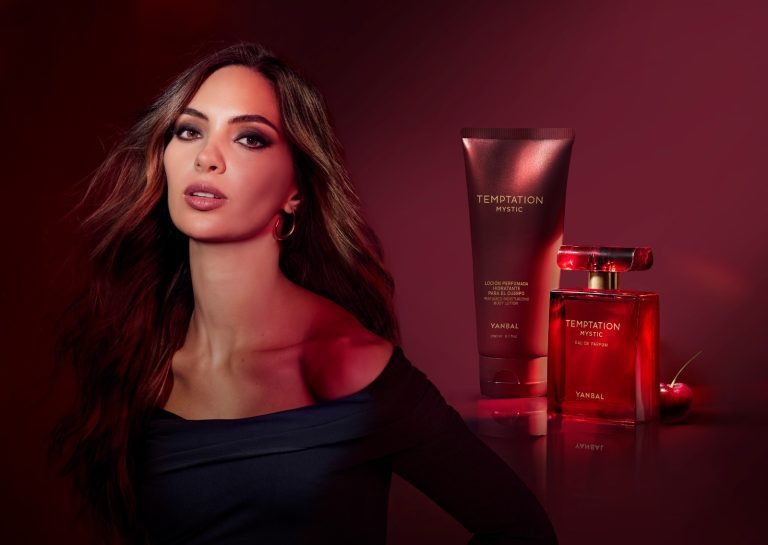 Encuentra el detalle ideal para este Día de la Madre