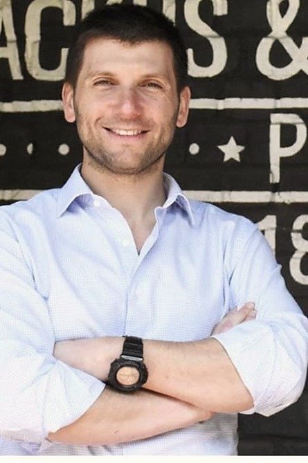 Alquería fortalece su comité directivo con un nuevo Director de Cadena de Abastecimiento