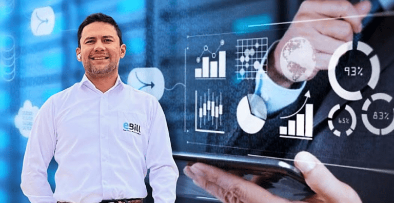 Factura Electrónica 2025: más tecnología, más desafíos