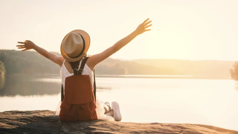 Viajar nunca fue tan fácil: Travel Sale 2025 ofrece descuentos de hasta 70%