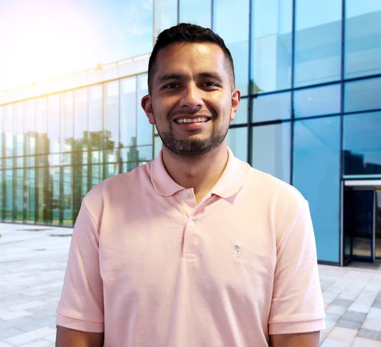 Ciudades inteligentes y seguridad: tecnología al servicio del bienestar urbano