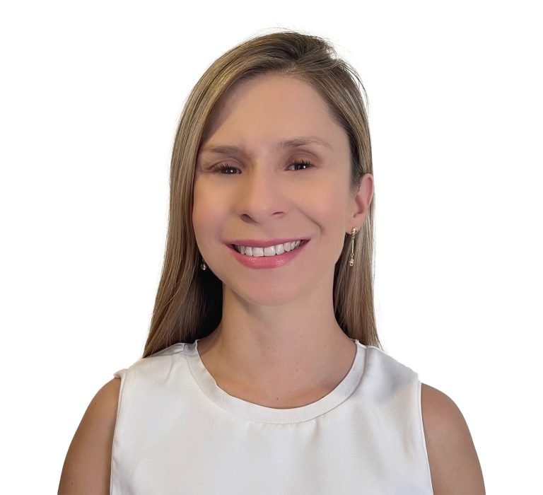 Mantener un entorno seguro para viajar en temporada alta de vacaciones: un verdadero desafió para los aeropuertos