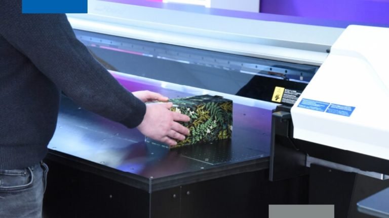 El empaque personalizado conquista al consumidor colombiano