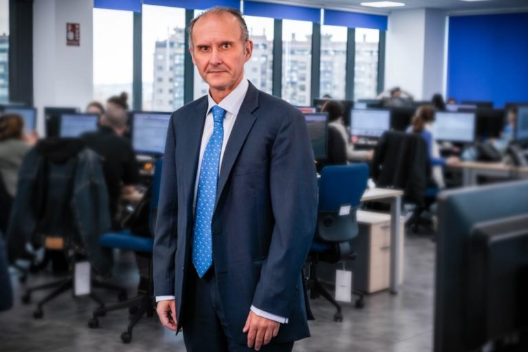 BPO en Colombia: ¿Hacia dónde nos lleva la IA sin perder el toque humano?