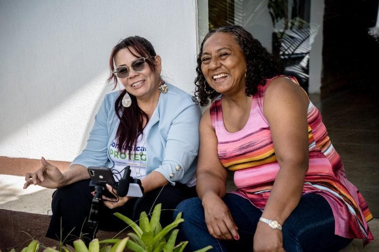 ONU Mujeres celebra sus 15 con retos y desafíos en la igualdad de género