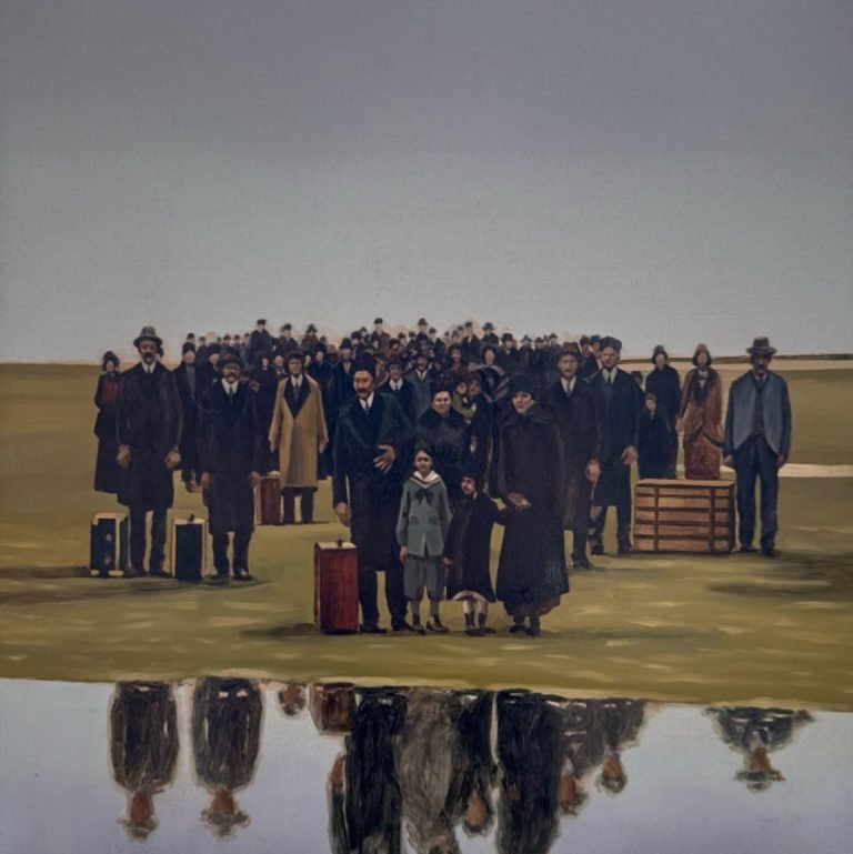 Secuencias. La imagen-montaje