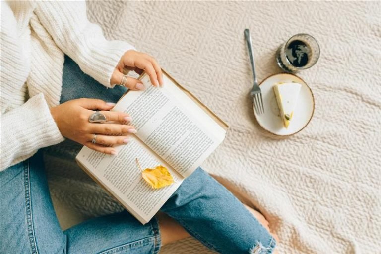 5 síntomas clave que son señales para reducir tu consumo de azúcar