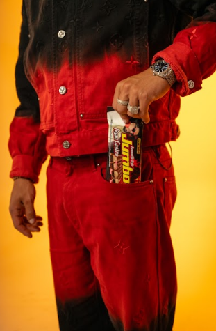 Jumbo y Ryan Castro se unen para enamorar en Amor y Amistad