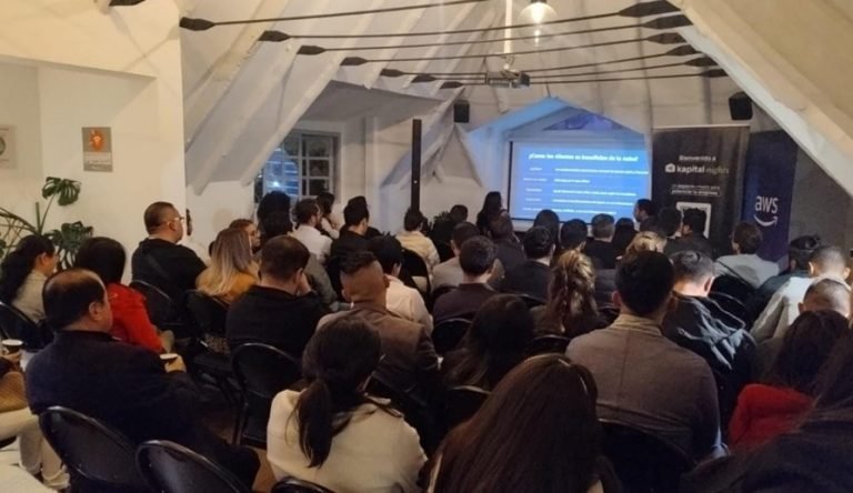 Su empresa gana, pero no rinde: evento gratuito brinda claves de cómo optimizar el dinero en estos tiempos de baja inflación