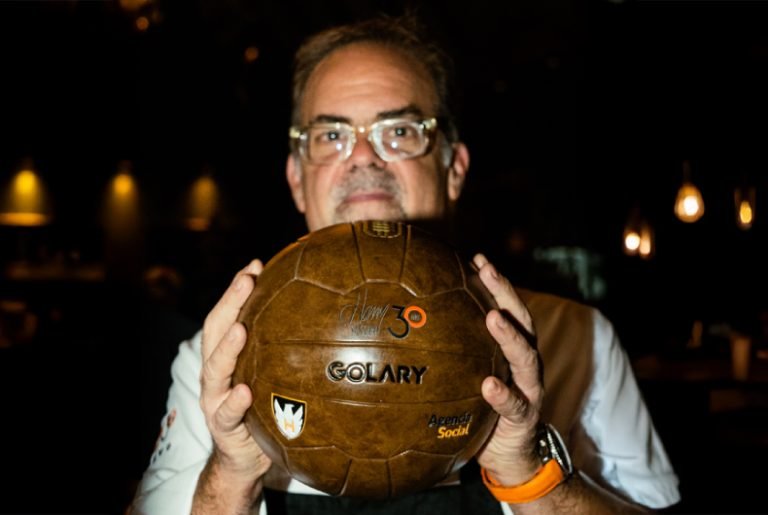 Cena con Propósito reúne a empresarios y líderes sociales en apoyo a más de 300 víctimas del conflicto armado