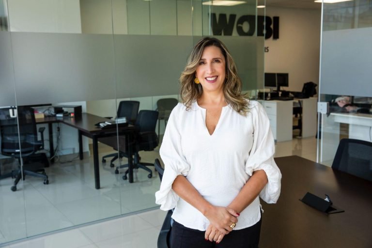 “El poder de lo impredecible” será el eje del World Business Forum 2025, que celebra 10 años en Colombia