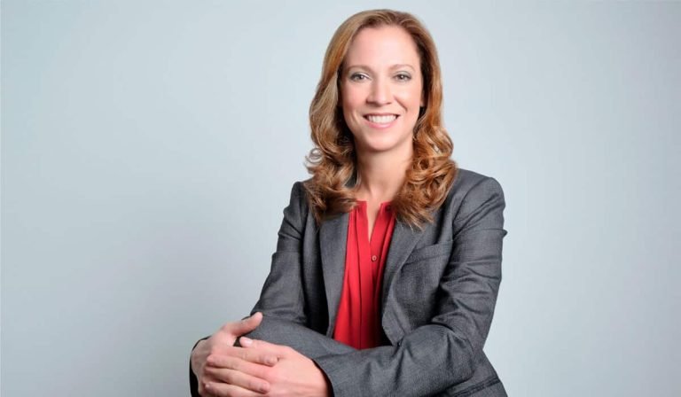 10 datos clave de la relación comercial entre Colombia y Estados Unidos