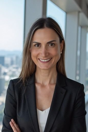 Wasticredit impulsa la cultura de pago responsable en Colombia