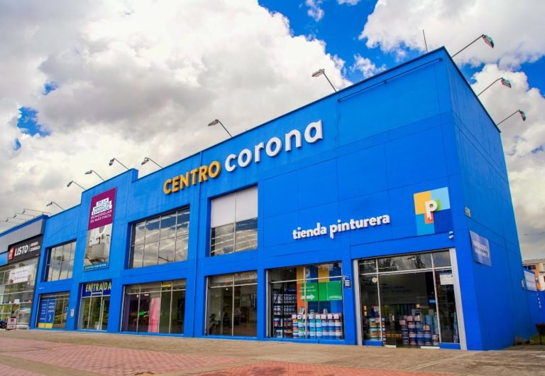 Almacenes Corona obtiene la certificación de Carbono Neutro por ICONTEC