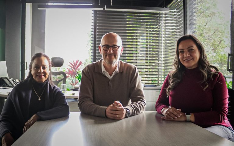 Vía Sumapaz fortalece emprendimientos locales y potencia el turismo en el corredor Bogotá–Girardot