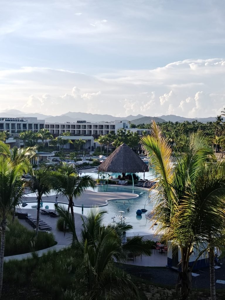 Descubre Miches: el paraíso escondido de República Dominicana para tus próximas vacaciones