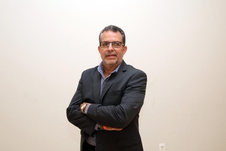 Menos ruido, más eficiencia: así transforma la cadena de frío a las ciudades