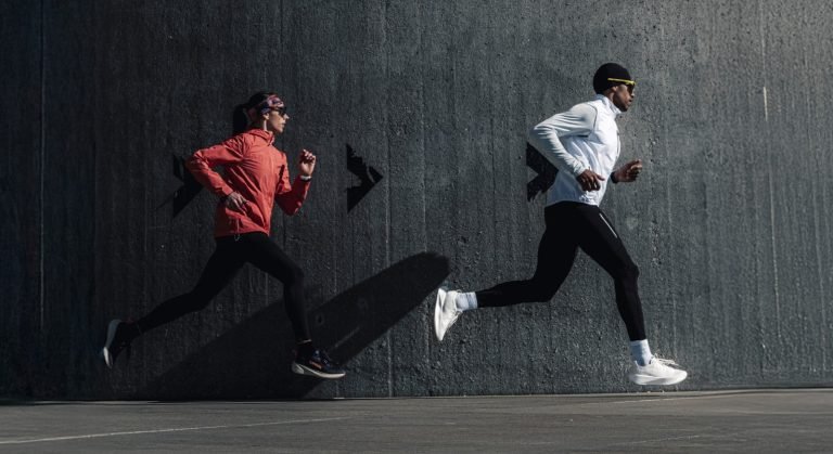 Atlantis será la sede de la tienda No. 19 de Decathlon