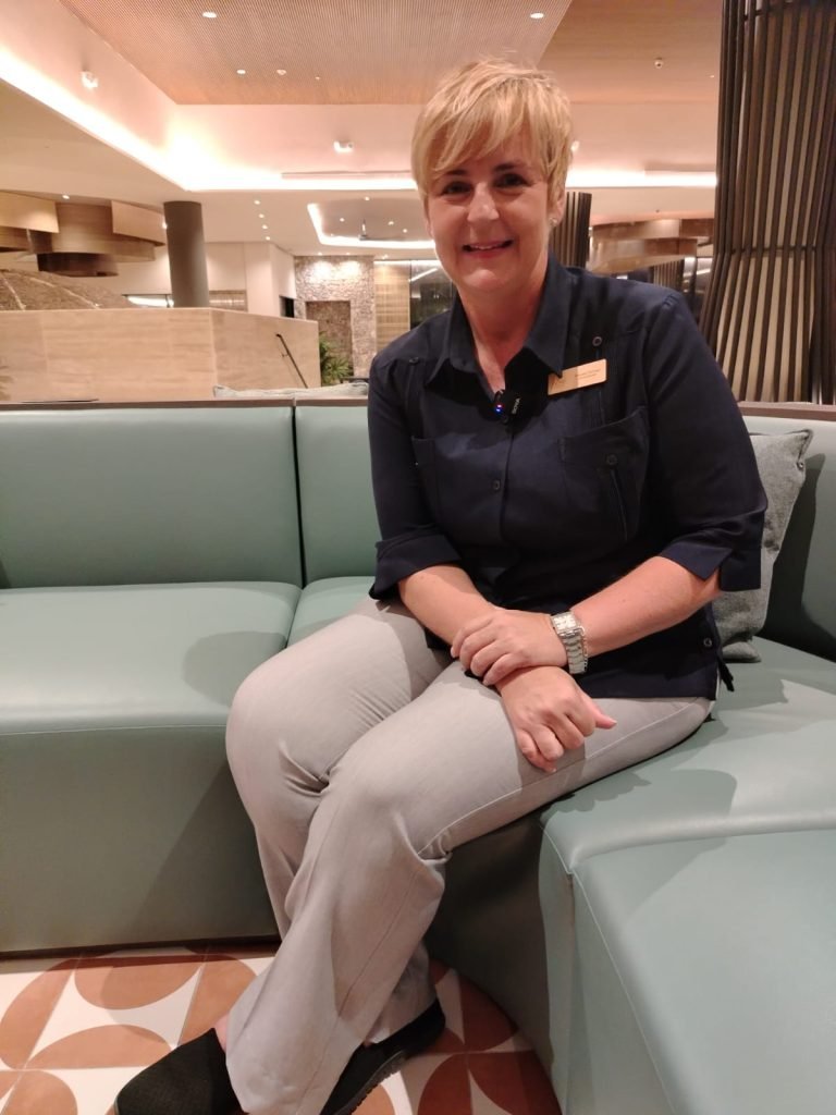 Miches es un destino auténtico, y esta es la oportunidad de descubrirlo.