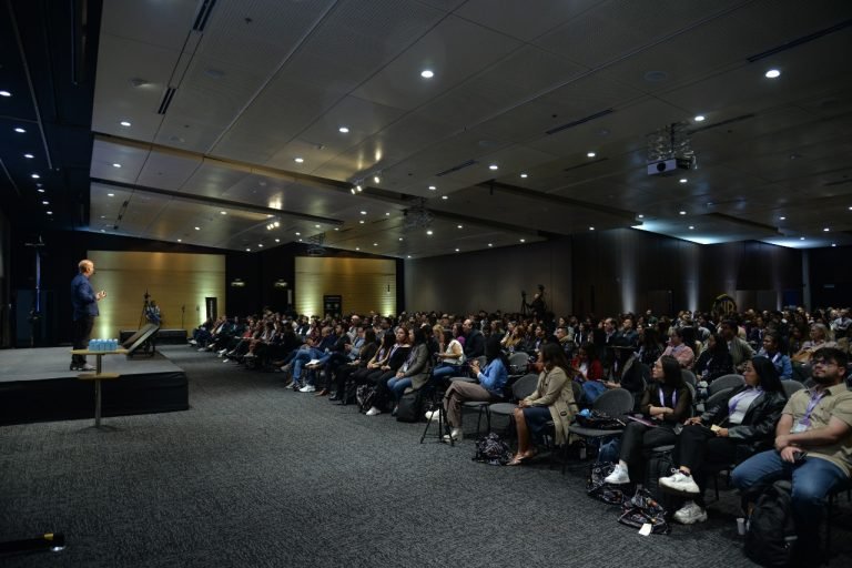 ¡Llega la séptima edición del Marketing Conference Latam 2025!
