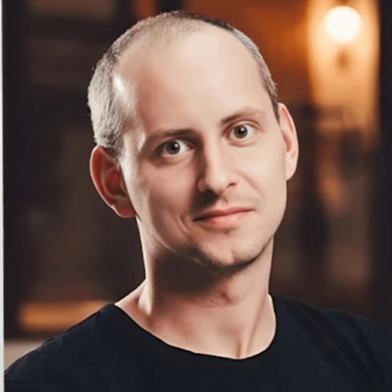 Colombia frente al reto de fortalecer a bancos y fintechs