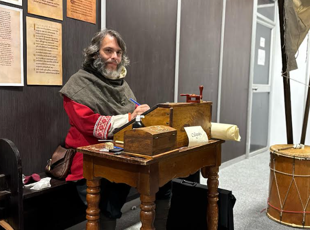 Arenas y Dojos en SOFA 2025, los epicentros de los deportes alternativos y actividades experienciales