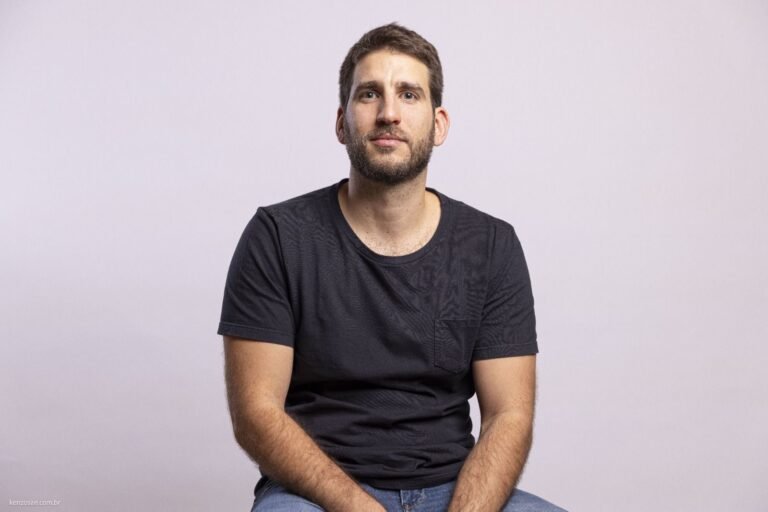 En Black Friday, 3 claves para aumentar las ventas y generar ofertas súper llamativas