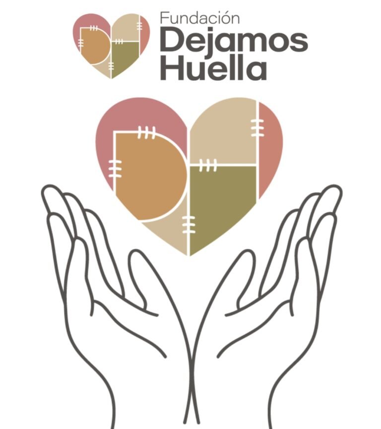 Pasarela La Segunda Primavera, la moda como muestra de resiliencia