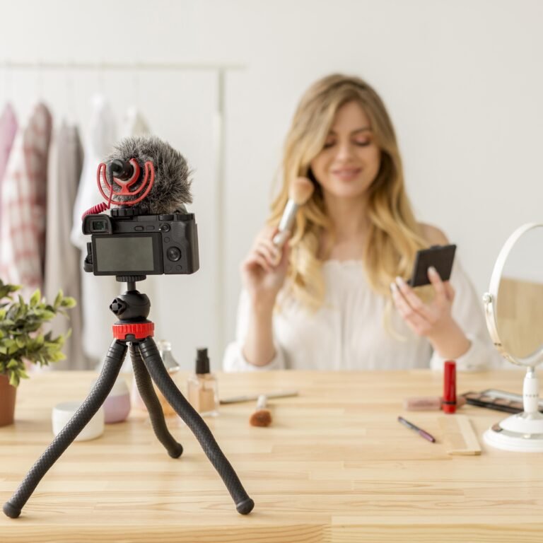 El marketing de influencers se transforma en 2025