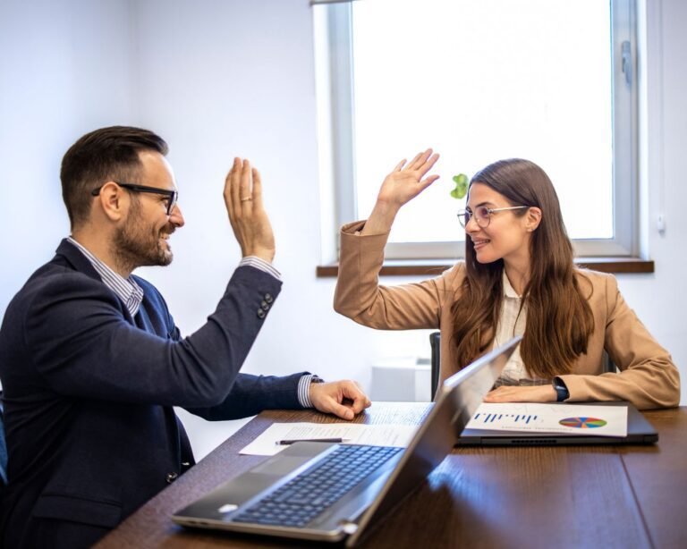 El 2025 transformó a las empresas colombianas y el 2026 consolidará su evolución