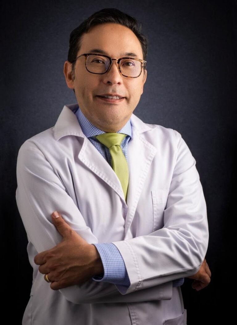 Llamado a evitar el riesgo, para celebrar sin quemaduras!