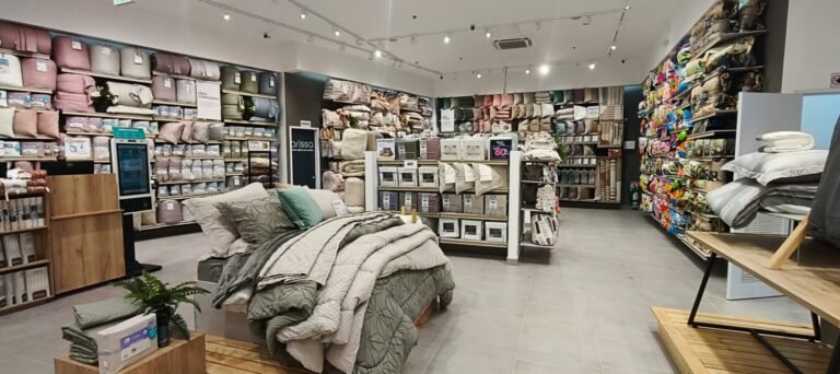 Brissa consolida su plan de expansión nacional y anuncia su entrada al mercado caleño