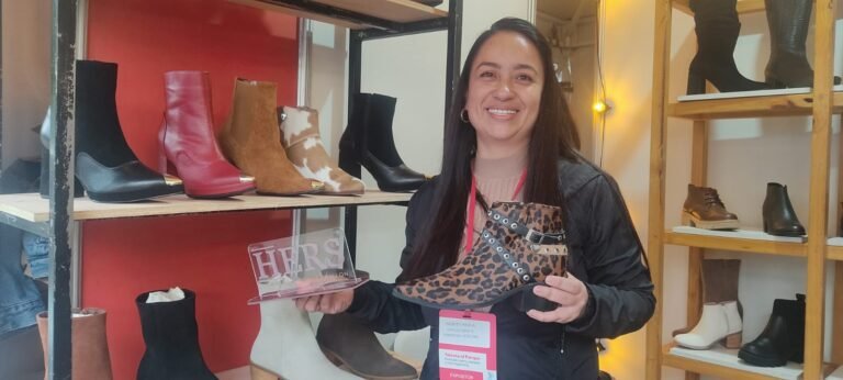 Creación de empresas en Bogotá y Región aumentó 6% entre enero y noviembre de 2025, frente al mismo periodo del 2024