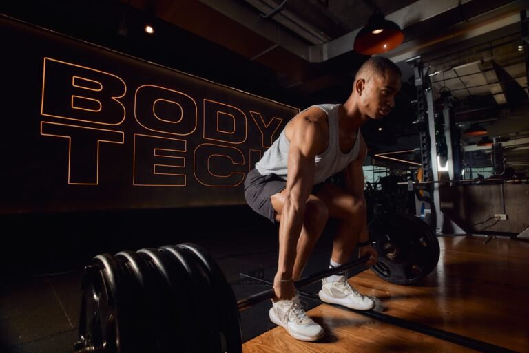 GRUPO BODYTECH alineado con las tendencias globales del fitness anuncia la apertura de tres nuevas sedes en Colombia