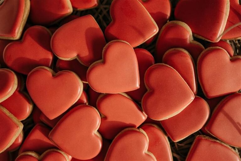 Este 14 de febrero, los momentos compartidos también se endulzan en casa con Splenda®