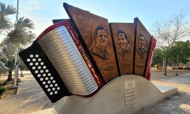 Valledupar promueve estrategia de eventos e inversión turística