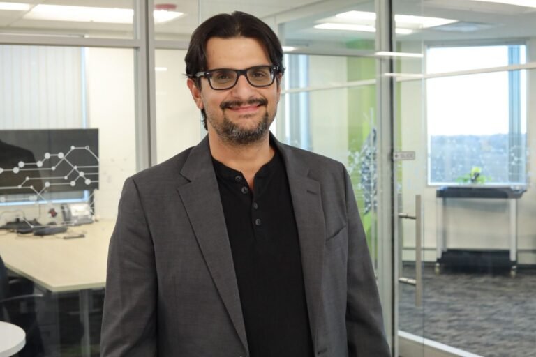 El secreto de convertir la IA en una verdadera ventaja competitiva