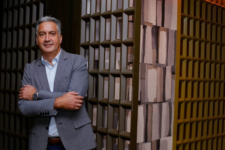 Nuevas apuestas en seguridad transaccional y antifraude en Colombia