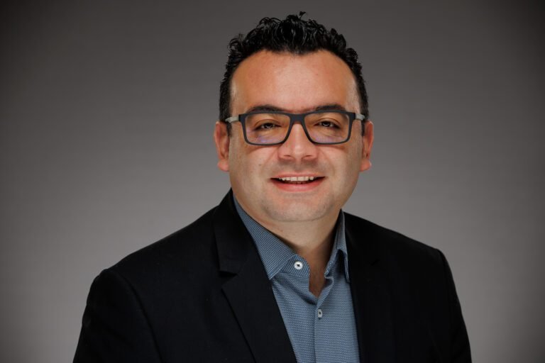 Wyndham Hotels & Resorts fortalece su presencia en Colombia